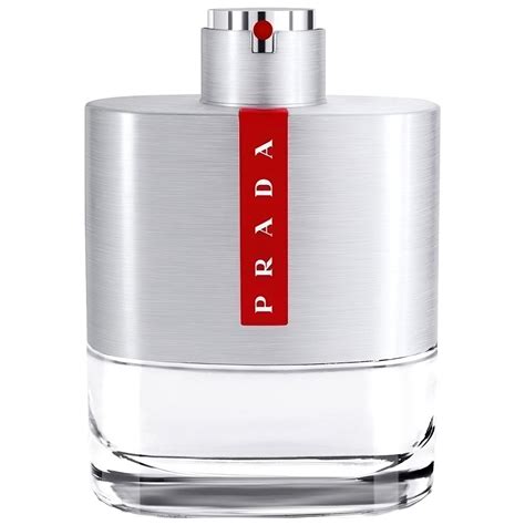 prada luna rossa eau de toilette spray 5 ounce|luna rossa prada fragrantica.